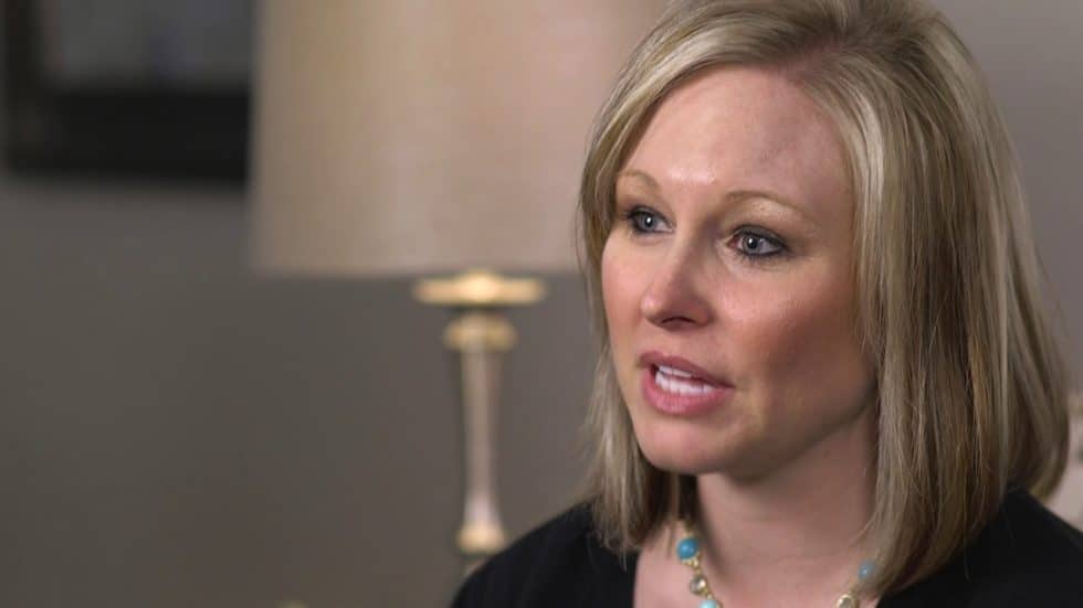 Gallery and Videos Heritage Pointe in Omaha, Nebraska