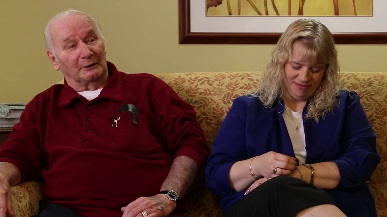 Gallery and Videos Heritage Pointe in Omaha, Nebraska