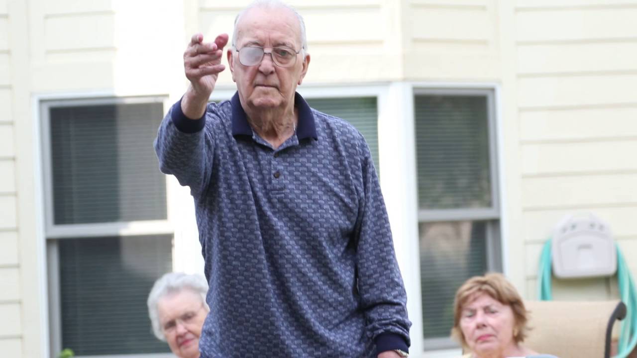 Gallery and Videos Heritage Pointe in Omaha, Nebraska