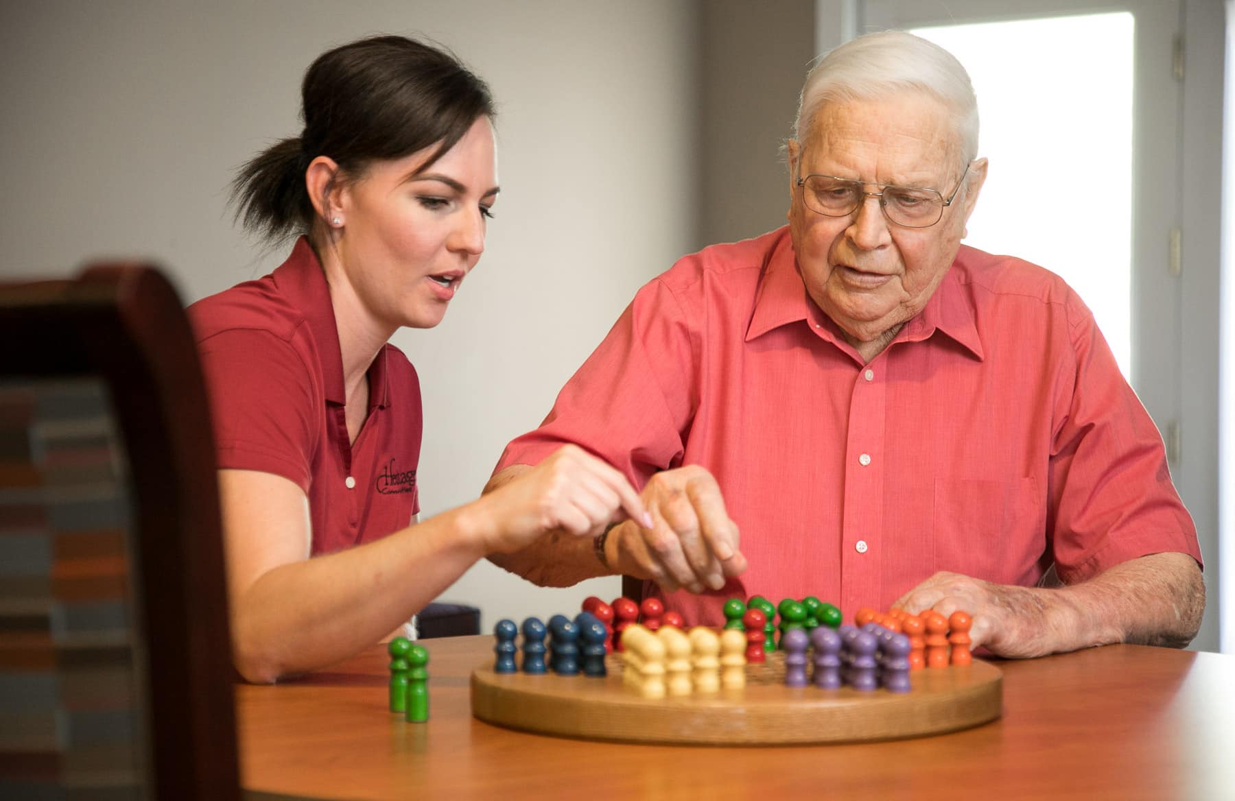 Gallery and Videos Heritage Pointe in Omaha, Nebraska